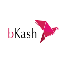 bkash